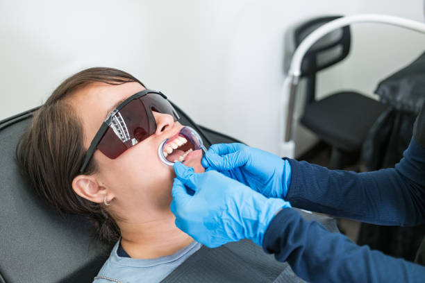 Best Emergency Wisdom Tooth Extraction in Minster, OH